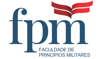 Faculdade de Princípios Militares