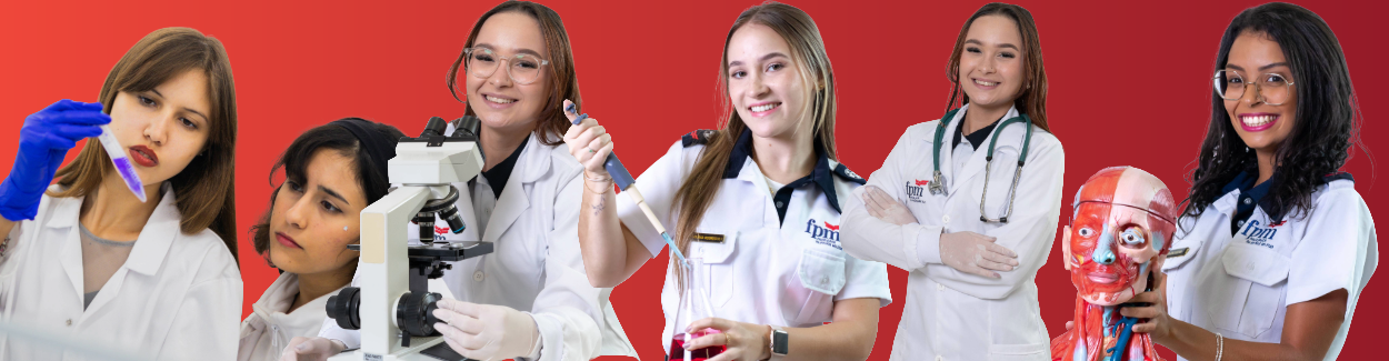 slideshow banner