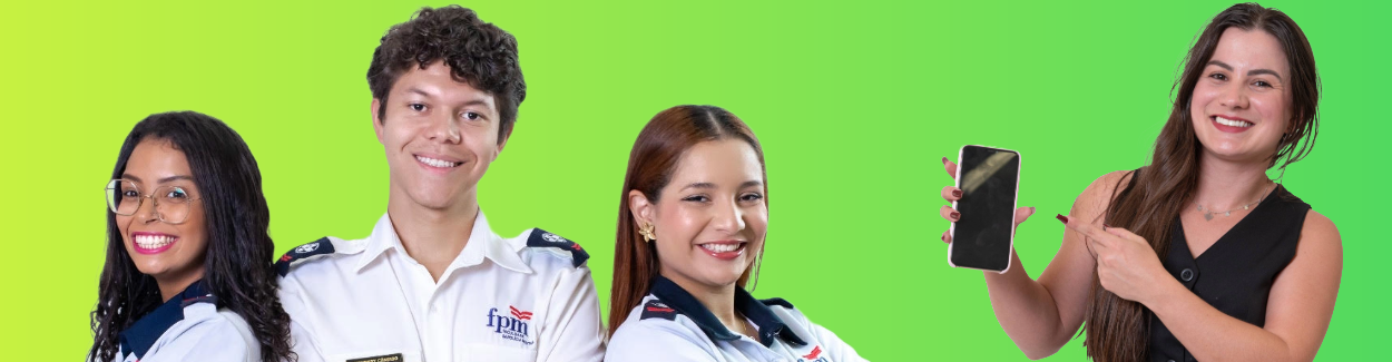 slideshow banner