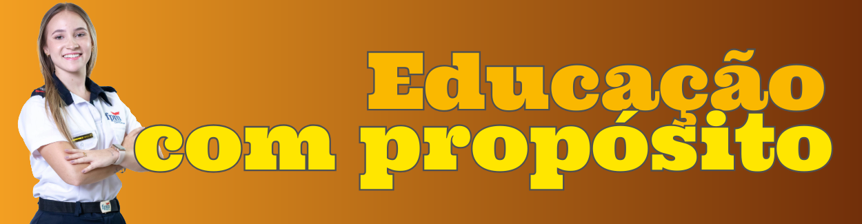 slideshow banner